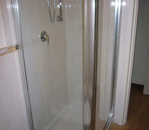 Bed and Breakfast Artincentro Λόντι
