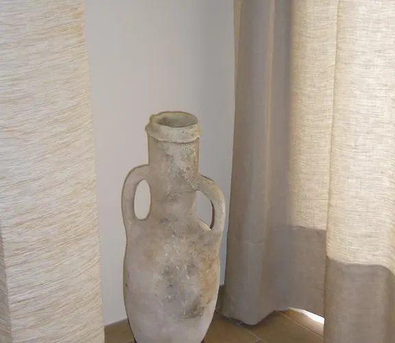 Artincentro * Λόντι