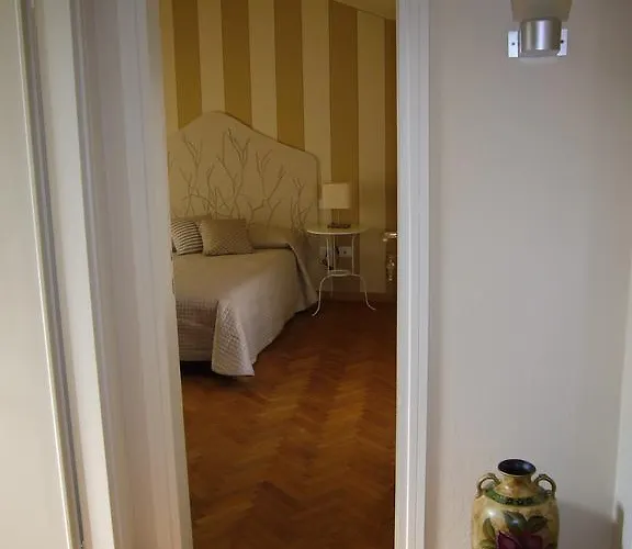 Artincentro Λόντι